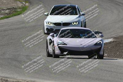 media/Mar-01-2025-Speed Ventures (Sat) [[3556983a2b]]/Yellow/Session 2 (Phil Hill)/